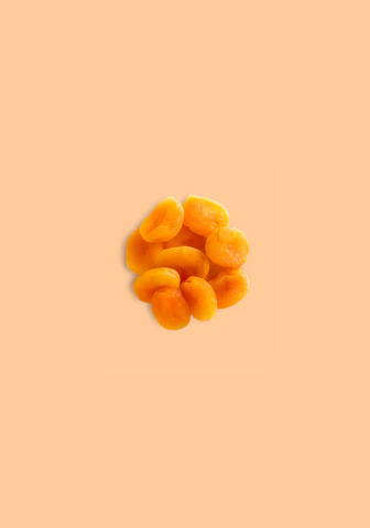 Costa Rica Ceres Nubes Product